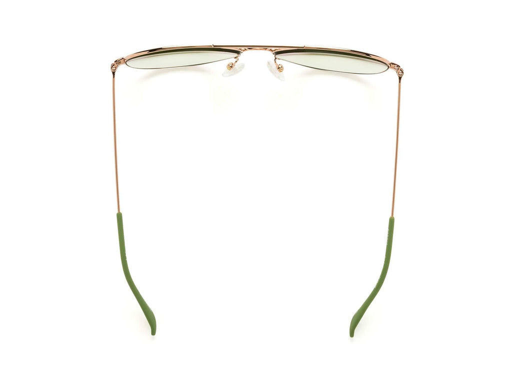 Blue Light Blocking Reading Glasses C22003