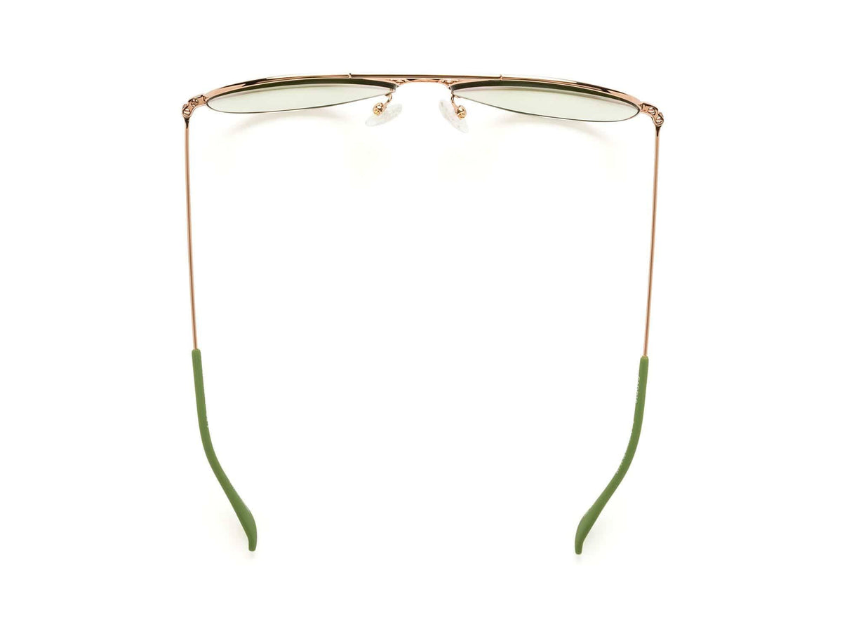 Blue Light Blocking Reading Glasses C22003
