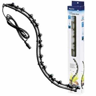 Flexible LED Bubble Wand H117791