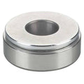 Spherical Plain Bearing, 17mm Bore, 47mm OD B937089