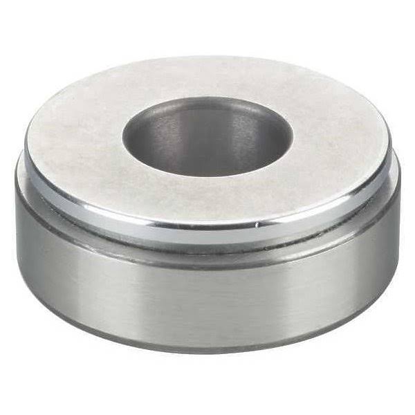 Spherical Plain Bearing, 17mm Bore, 47mm OD B937089