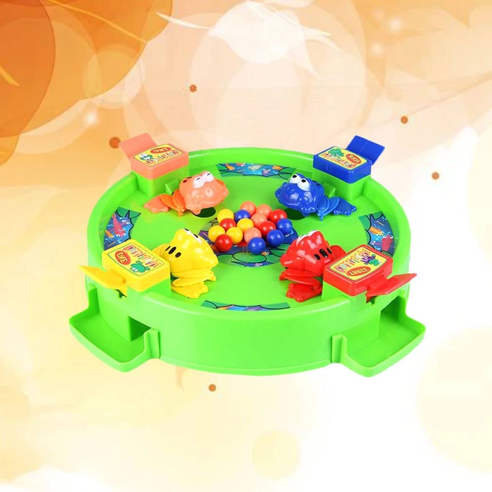 3D Board Game Toy Set H357781