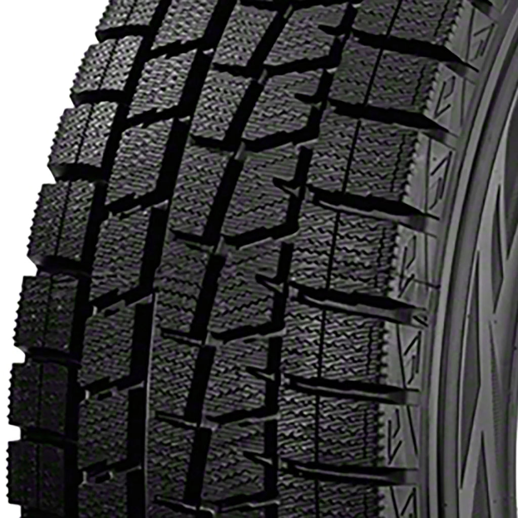 225/70R16 103R Winter Tire R316