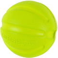 Dog Toy C890775