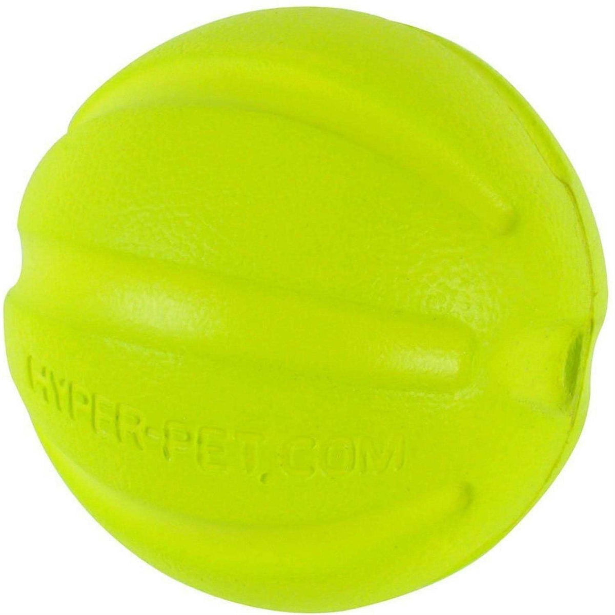 Dog Toy C890775