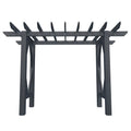 Cedar Arbor K662