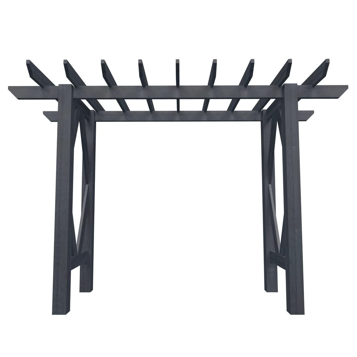 Cedar Arbor K662