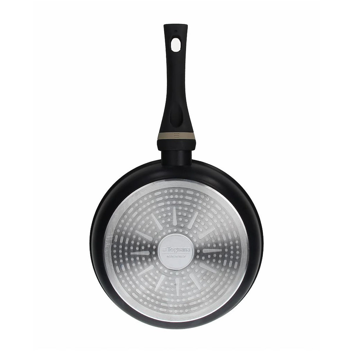 Fry Pan 24cm Q850