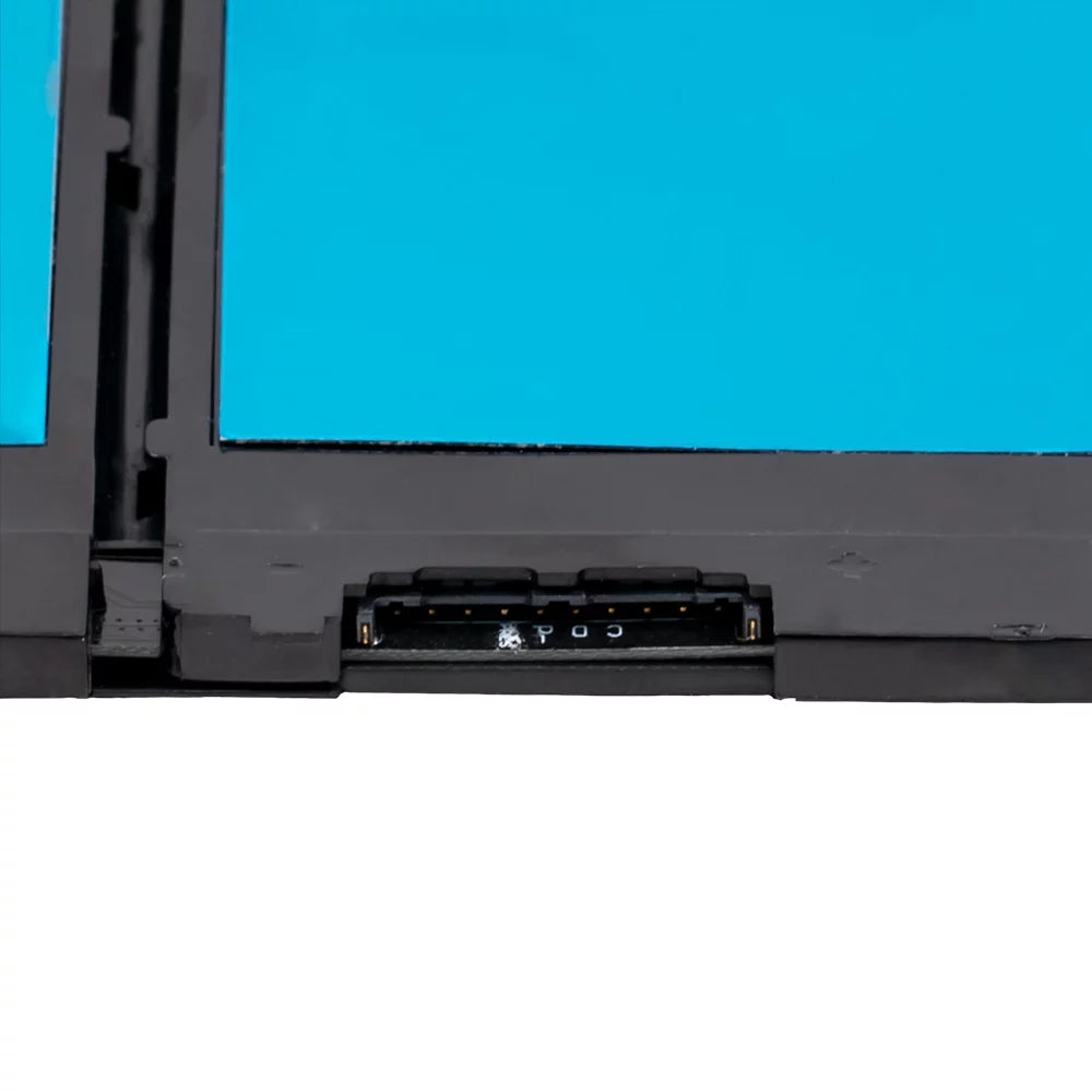 Replacement Battery W9263