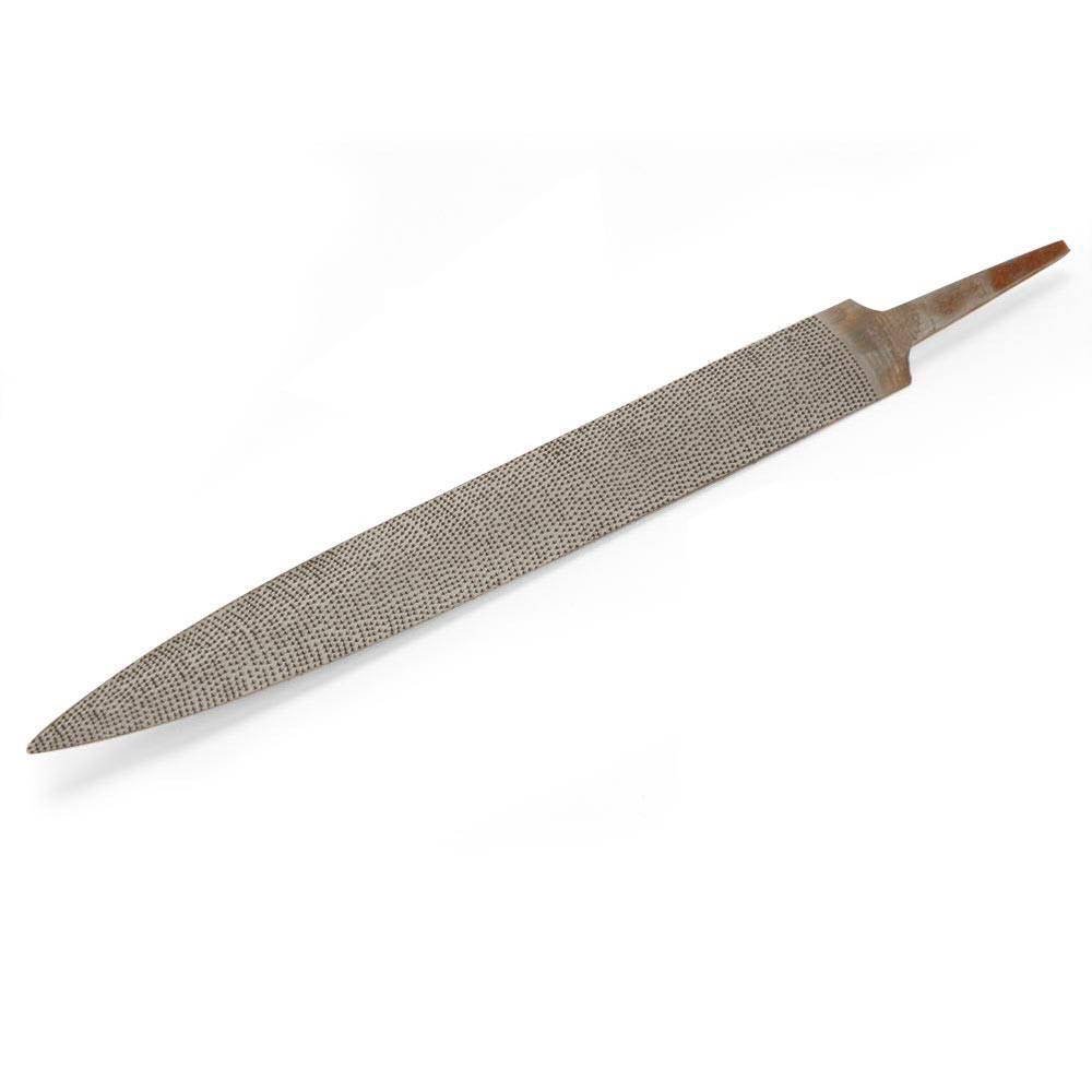 Hand-Cut Rasp U6738