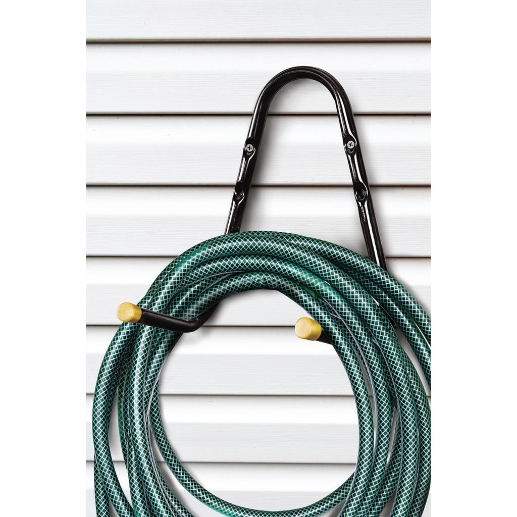 V-Shape Hang-All A9715