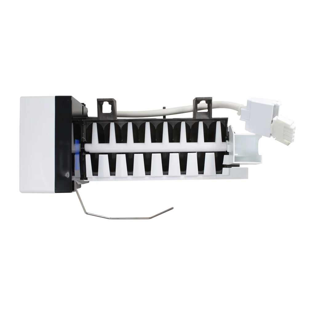 Refrigerator Ice Maker Replacement U650