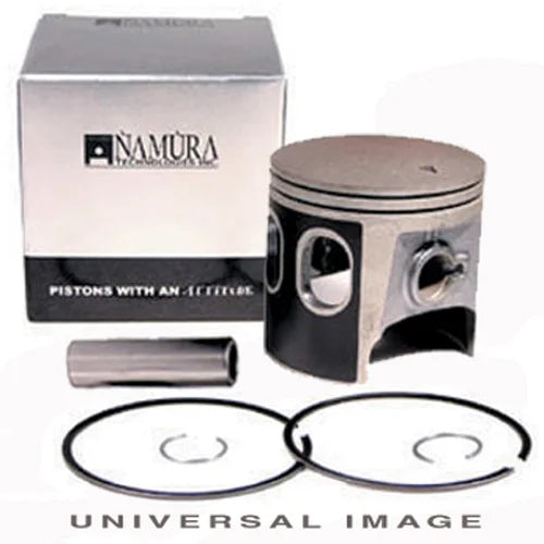 PISTON KIT HI COMPRESSION .020 J287942