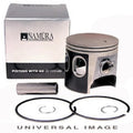 PISTON KIT HI COMPRESSION .020 J287942
