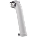 Round Seat Mast Cap J6914