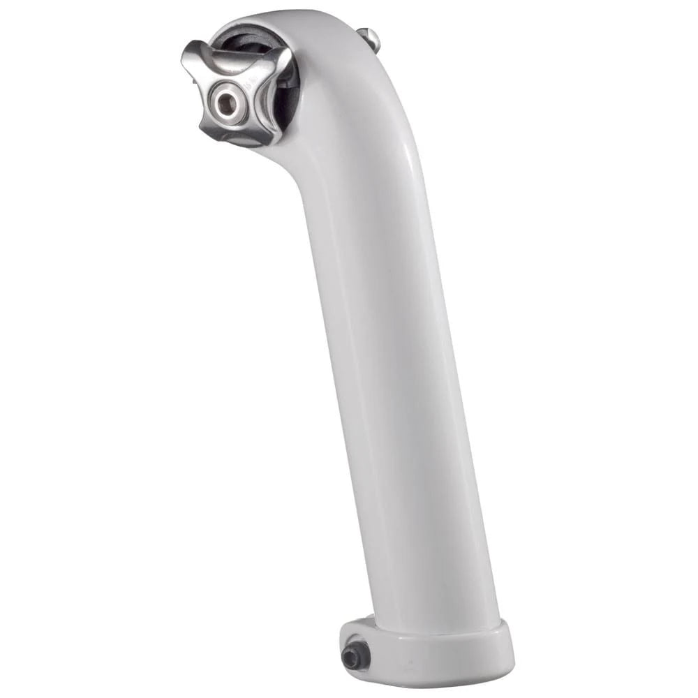 Round Seat Mast Cap J6914