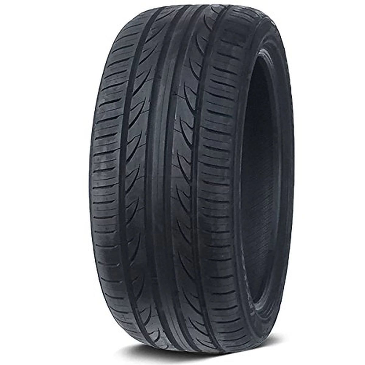 All Season 245/40ZR18 97W XL Passenger Tire S97161