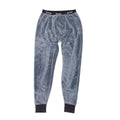 XL Poly Fleece Base Layer Bottom G68692
