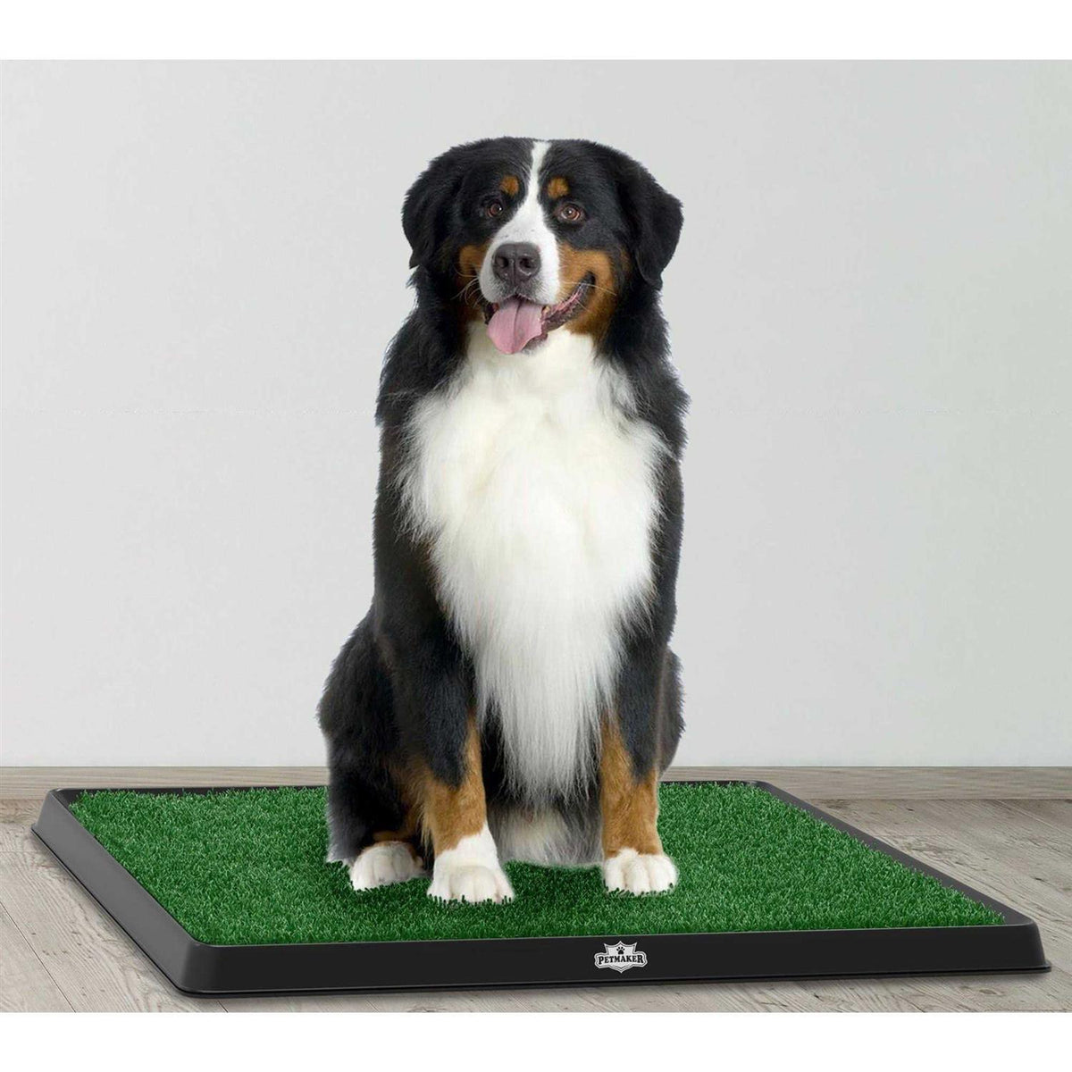 Pet Supplies O887673
