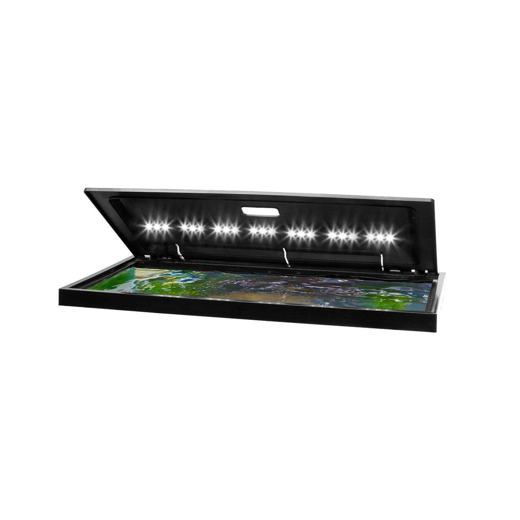 LED Aquarium Hood B72331