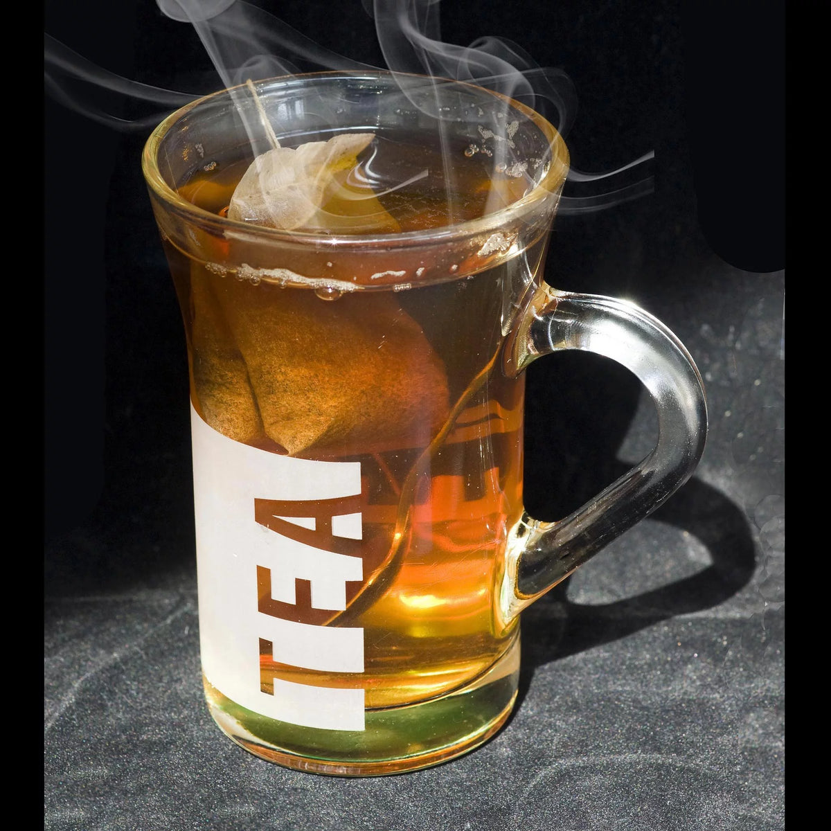 Organic Ashwagandha Tea 90 Bags Q314557