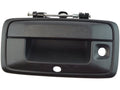 Tailgate Handle for Chevy Colorado I714487