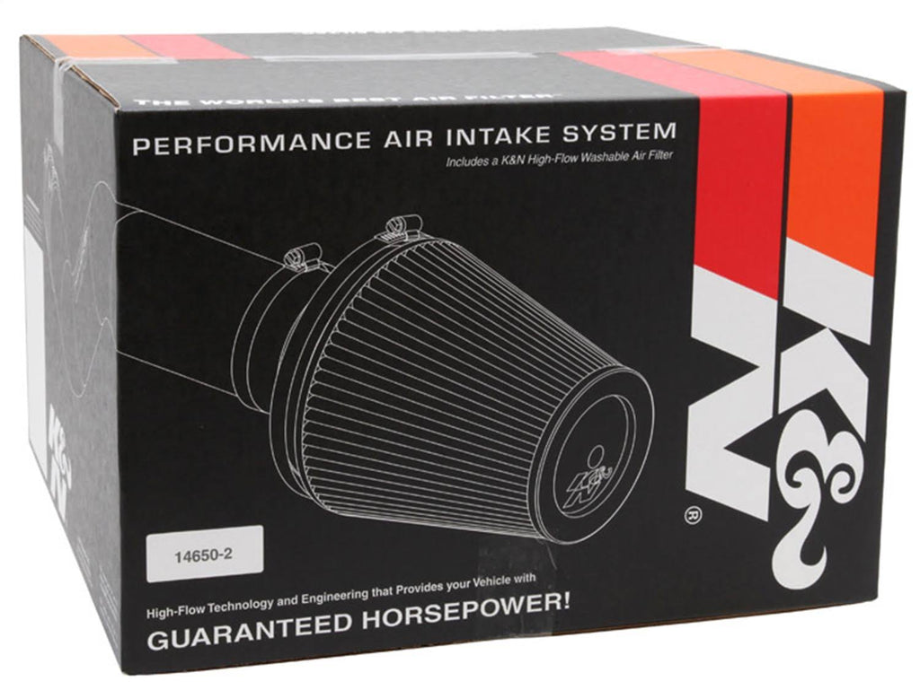 Intake Kit K759787