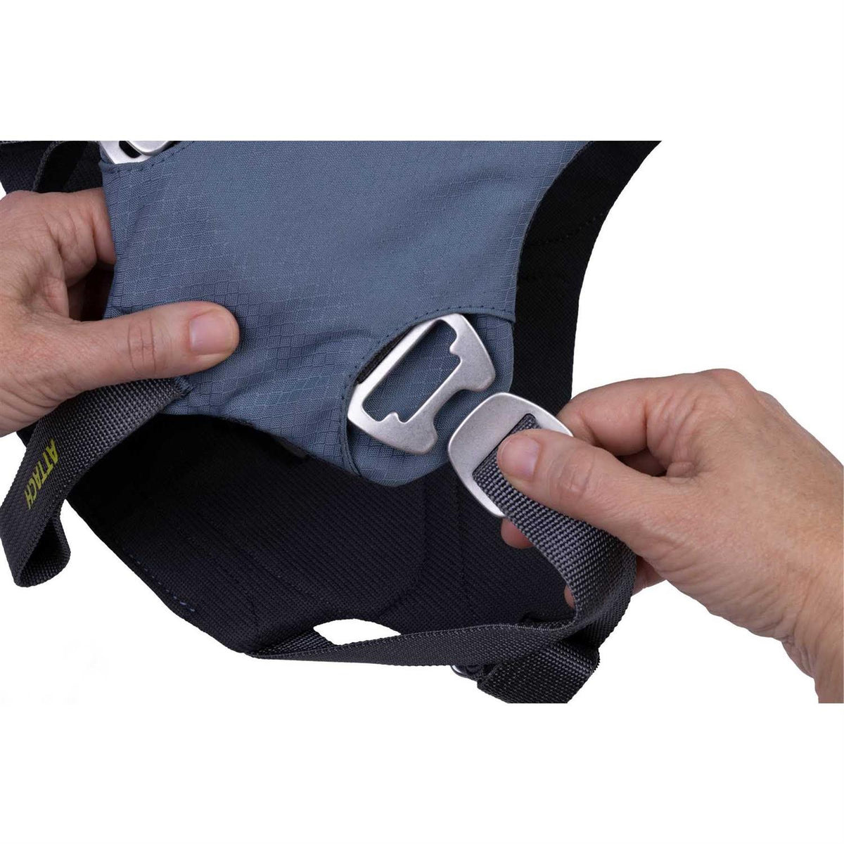Load Up Harness U550521