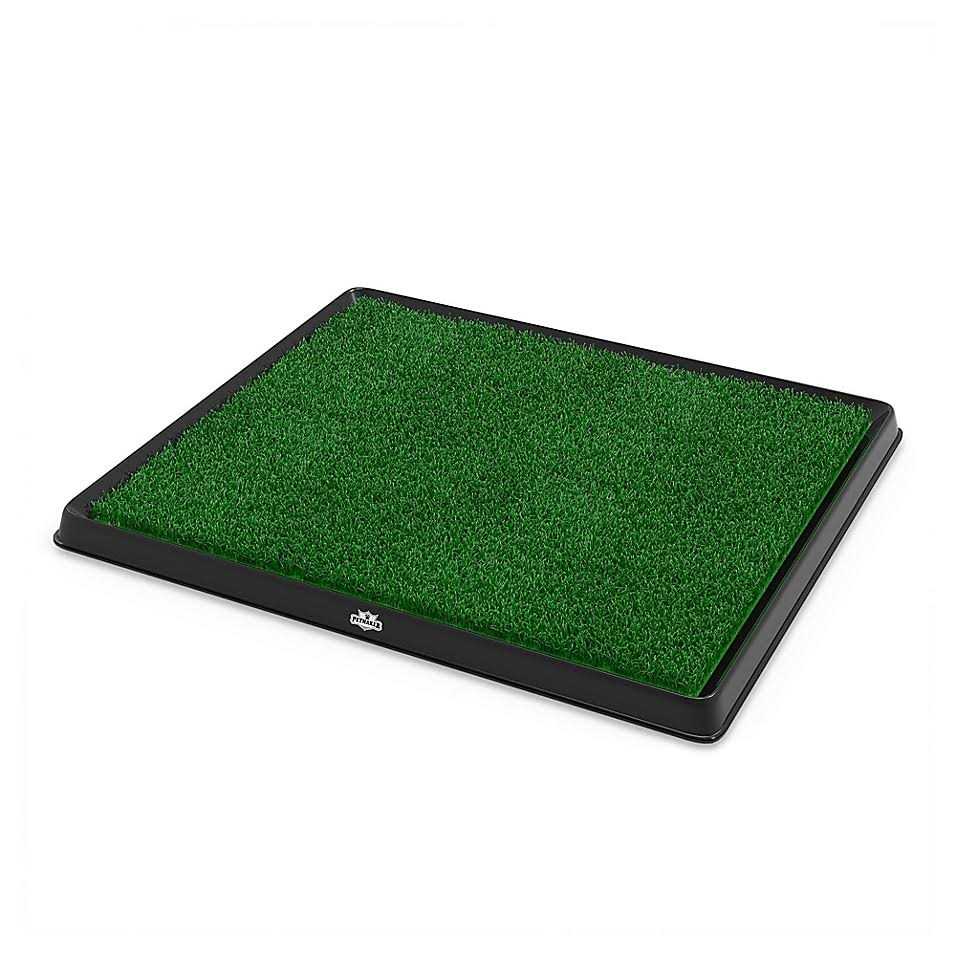 Pet Supplies O887673