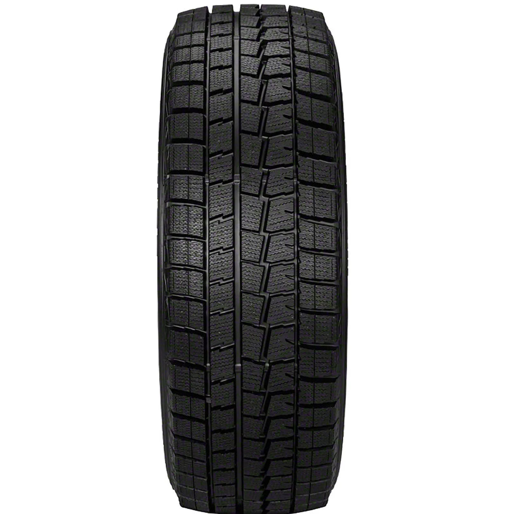225/70R16 103R Winter Tire R316