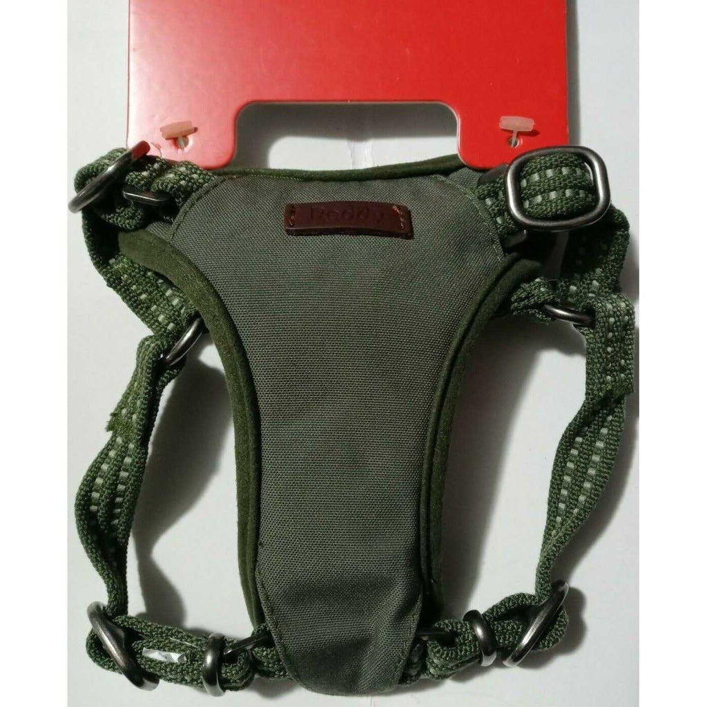 Small Dog Harness B30857