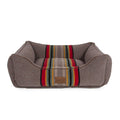 Vintage Dog Bed W27090