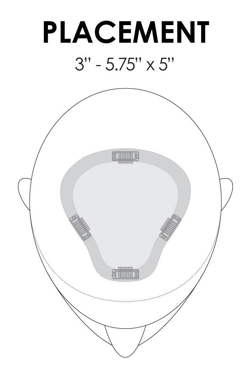 HD XL 12 W4500
