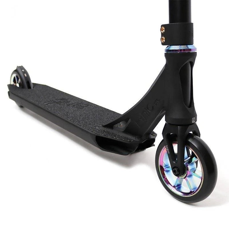 Pro Scooter B4128