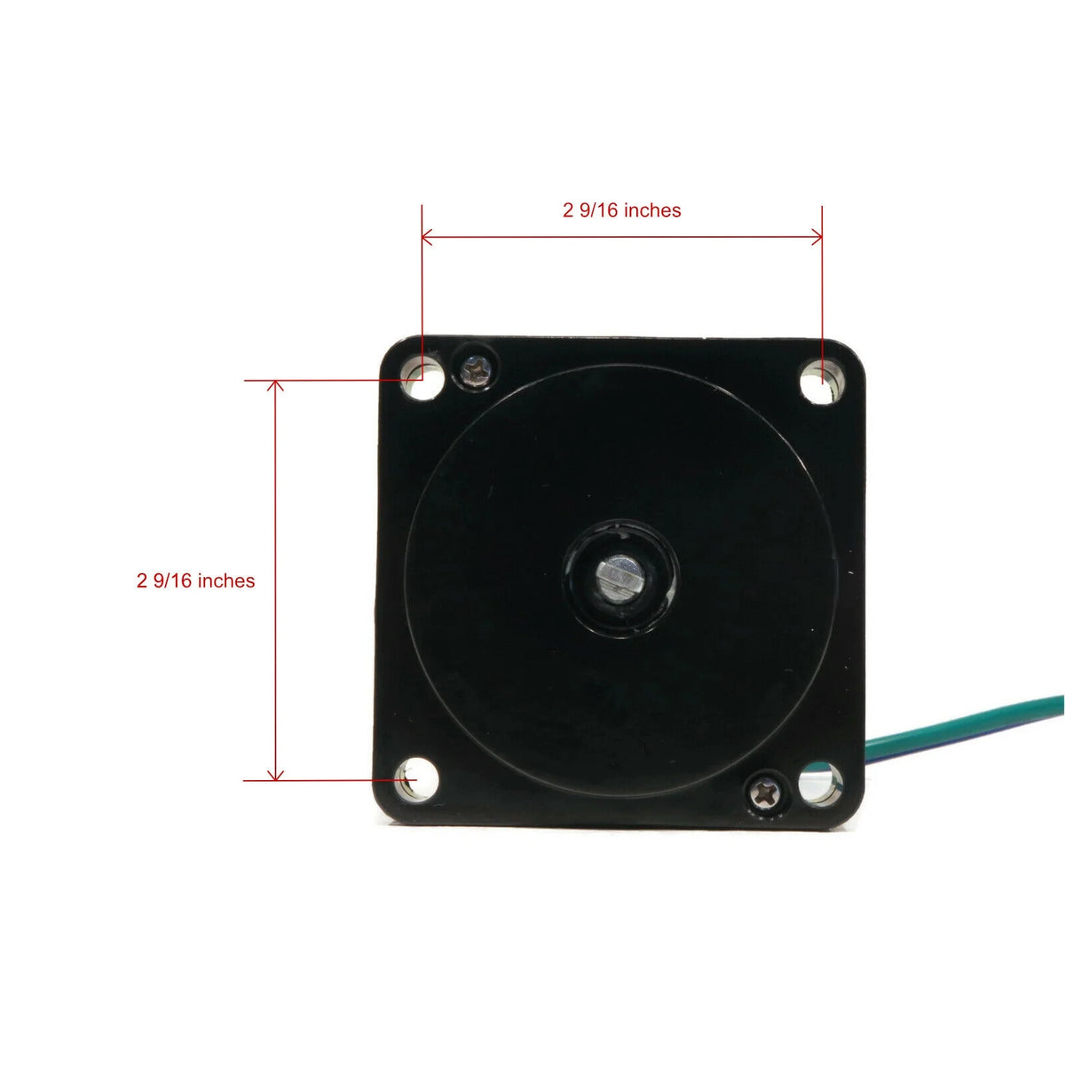 Power Trim Tilt Motor Unit For 2007 Yamaha 115HP Outboard Boat Z942150