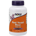 Red Yeast Rice 1,200mg 60t V6041