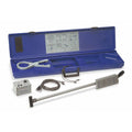 Cable Locator X2631