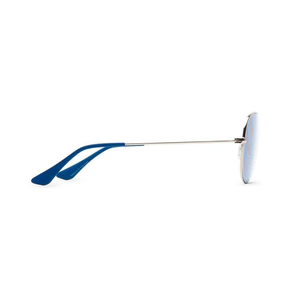 Blue Light Blocking Reading Glasses C22003