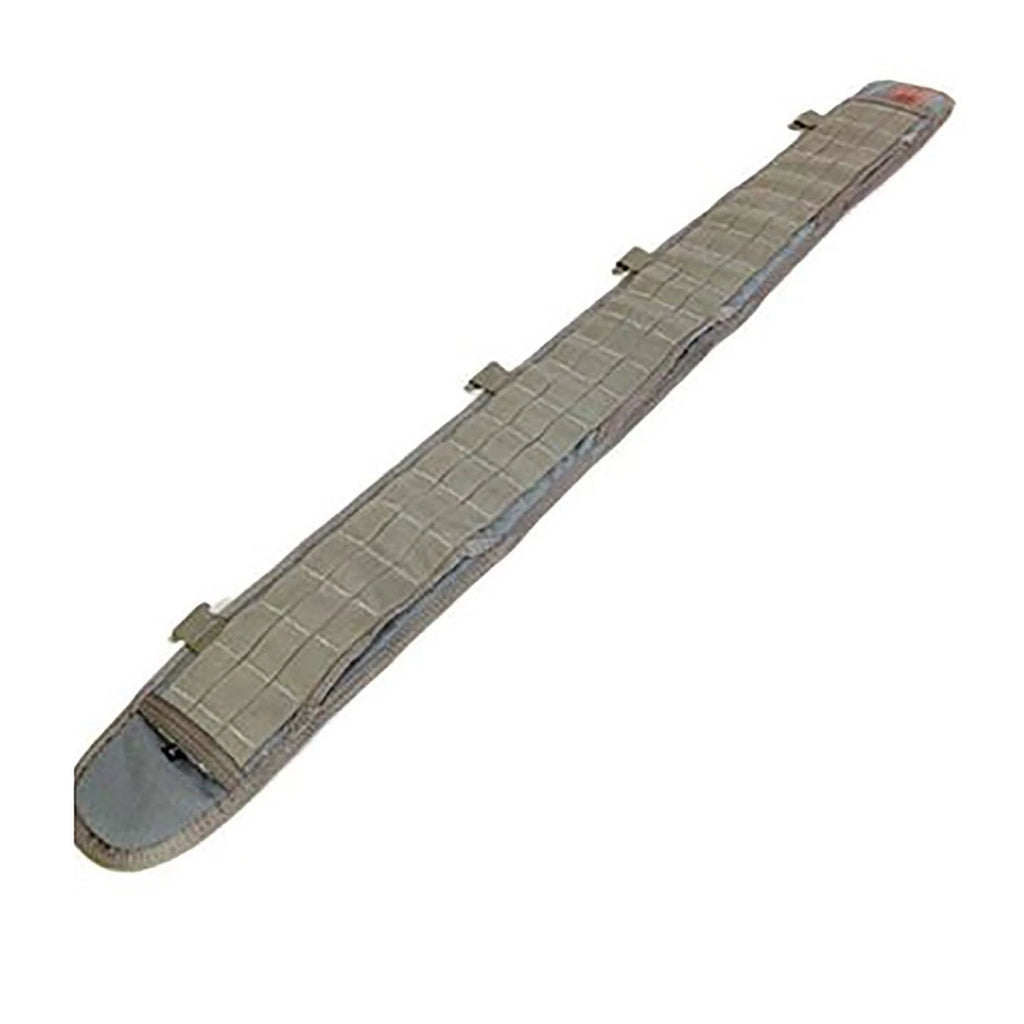 Padded Belt Medium O902286