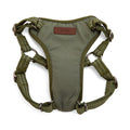 Small Dog Harness B30857