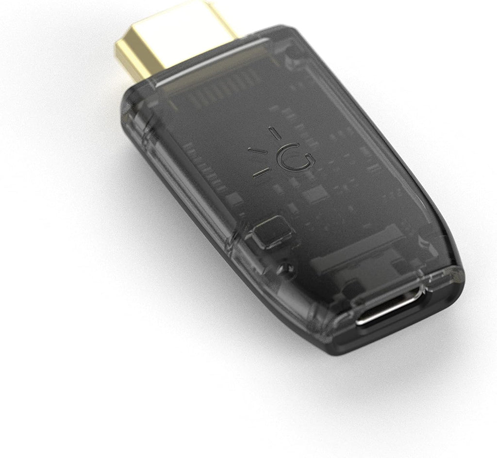 ShadowCast Capture Card E591441