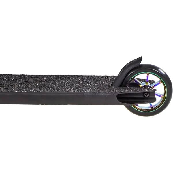 Pro Scooter B4128