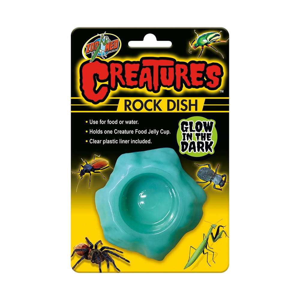 Hermit Crab Shell O1701